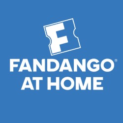 Fandango at Home Described Videos