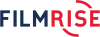 FilmRise Logo