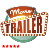 Movie Trailer Icon