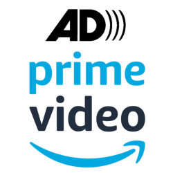 Prime Video AD