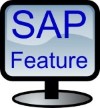 SAP TV Feature