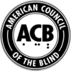 ACB Logo