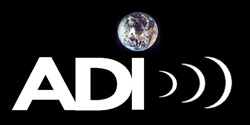 ADI Logo