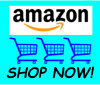 Shop Now on Amazon