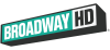 Broadway HD banner