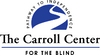 Carroll Center Logo