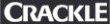 Crackle Logo