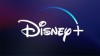 Disney+ Logo