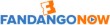 FandangoNow logo