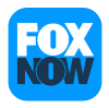 Fox Now Logo