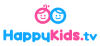 Happy Kids TV Logo