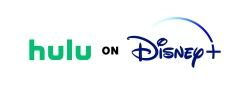 Hulu on Disney+
