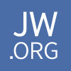 Website address: jw.org