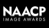 NCAACP Image Awards Logo