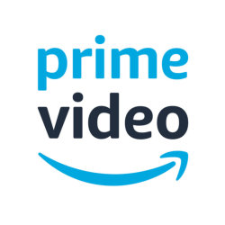 Prime Video: Blue Thunder