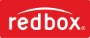Redbox Logo