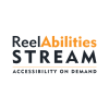 Reel Abilities Stream