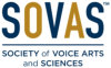 SOVAS Logo