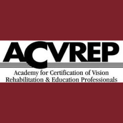 ACVREP Logo