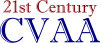 CVAA Logo