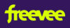 freevee Logo