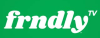 frndly tv logo