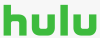 Hulu logo