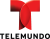 Telemundo Logo