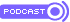 Podcast Icon