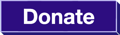 donate-button-hover