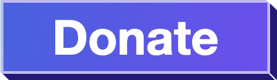 Donate