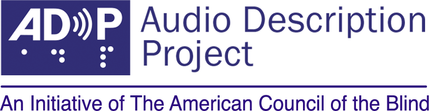 ADP Logo