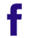 facebook logo