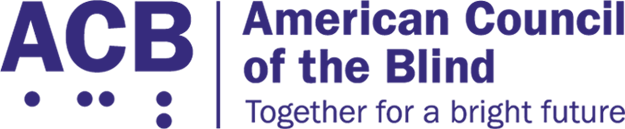 acb logo