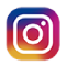 instagram logo