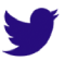 twitter logo